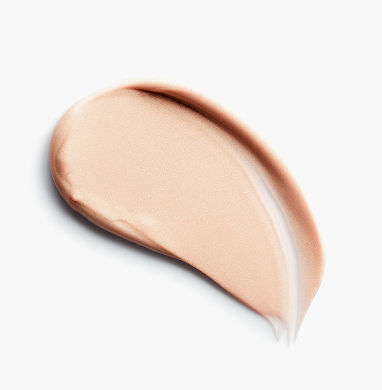 Superfood Glow Priming Moisturiser - الصورة 2