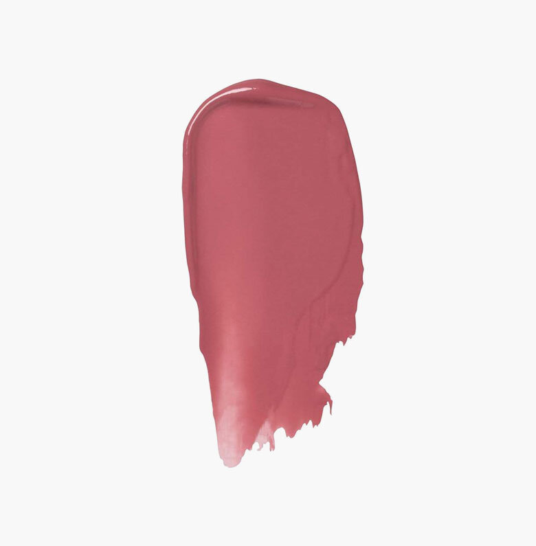 Color Haze Multi-Use - الصورة 2