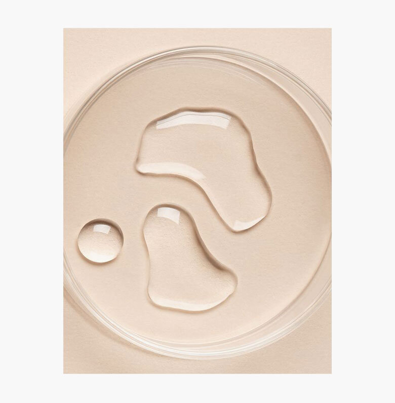 Squalane Oil Cleanser - الصورة 3