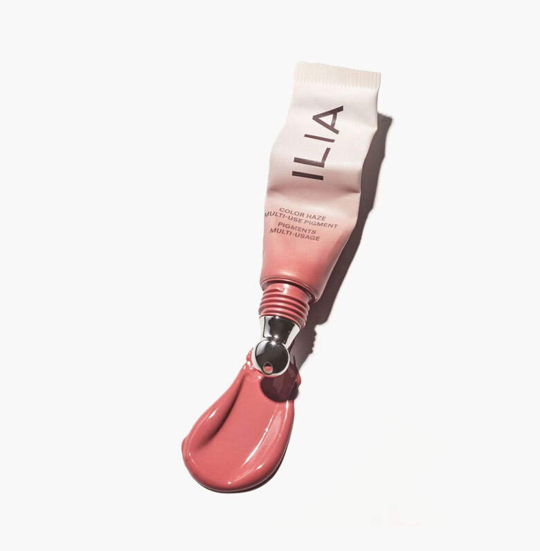 Color Haze Multi-Use - الصورة 3