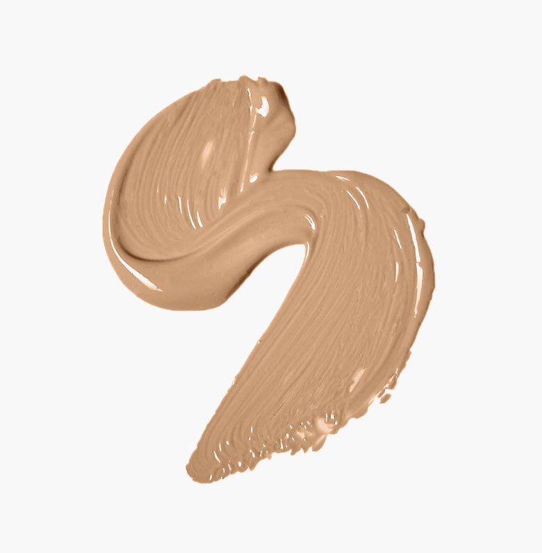Hydrating Camo Concealer - الصورة 2
